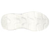 302221L GYLV - FLEX GLIDE - Shoess