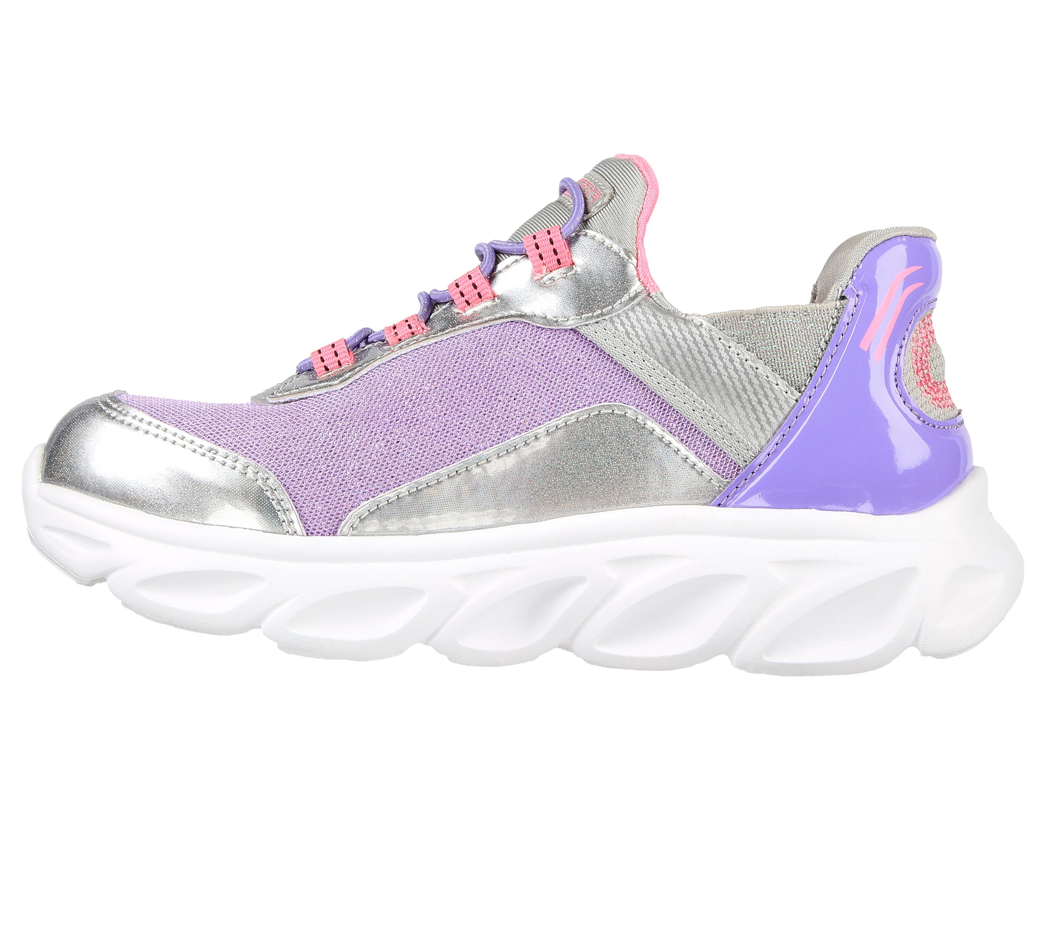 302221L GYLV - FLEX GLIDE - Shoess