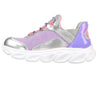 302221L GYLV - FLEX GLIDE - Shoess