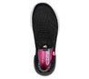 302244L BLK - ULTRA FLEX 3.0 - HAPPY BRIGHTS - Shoess