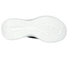 302244L BLK - ULTRA FLEX 3.0 - HAPPY BRIGHTS - Shoess