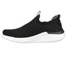 302244L BLK - ULTRA FLEX 3.0 - HAPPY BRIGHTS - Shoess