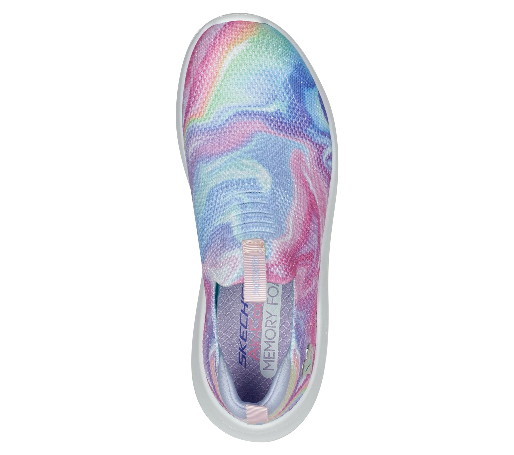 302281L LVMT - ULTRA FLEX 2.0 - SWIRLOLOGY - Shoess