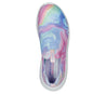 302281L LVMT - ULTRA FLEX 2.0 - SWIRLOLOGY - Shoess