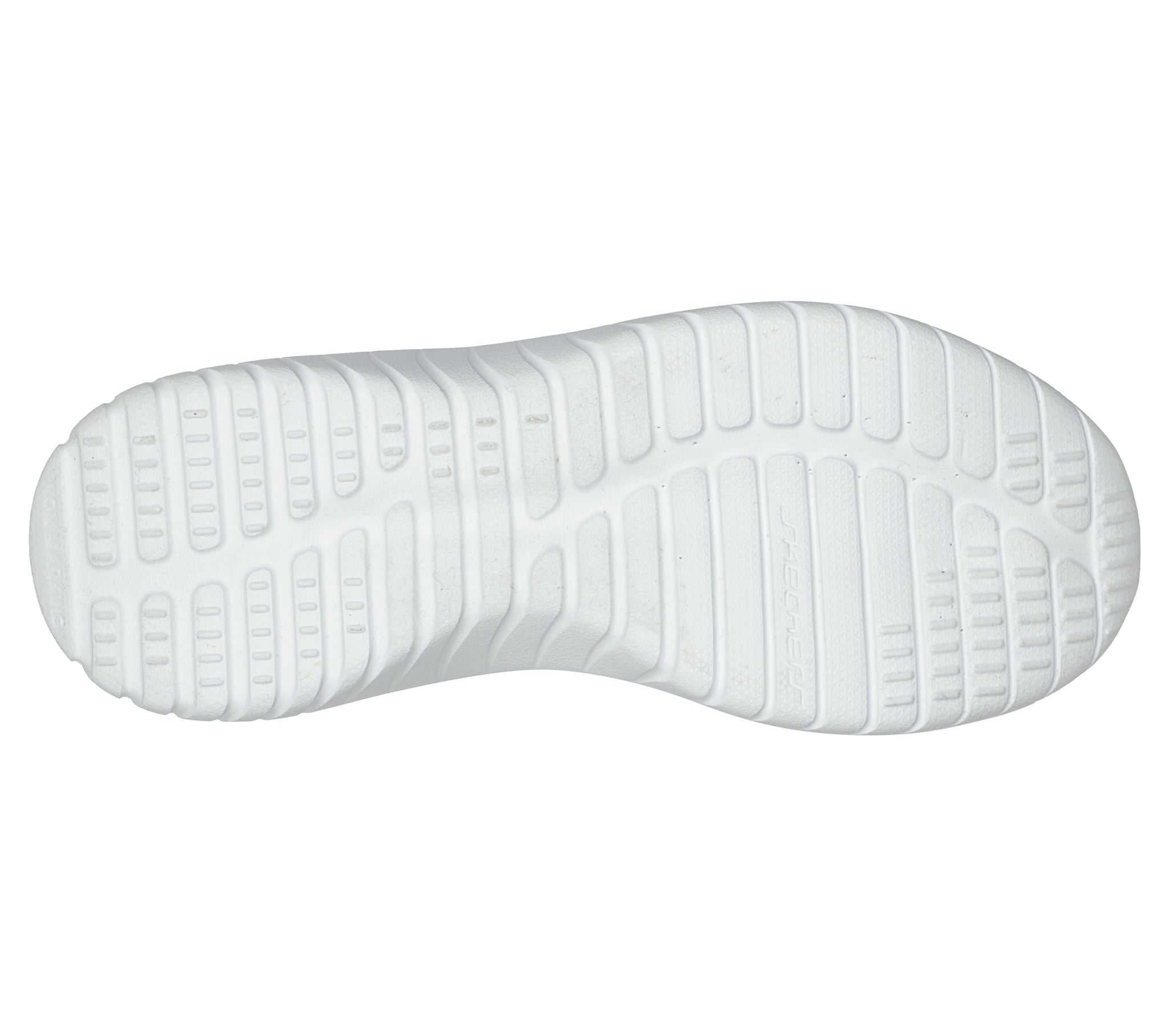 302281L LVMT - ULTRA FLEX 2.0 - SWIRLOLOGY - Shoess