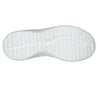 302281L LVMT - ULTRA FLEX 2.0 - SWIRLOLOGY - Shoess