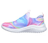 302281L LVMT - ULTRA FLEX 2.0 - SWIRLOLOGY - Shoess
