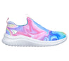 302281L LVMT - ULTRA FLEX 2.0 - SWIRLOLOGY - Shoess