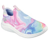 302281L LVMT - ULTRA FLEX 2.0 - SWIRLOLOGY - Shoess