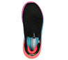 302283L BKMT - ULTRA FLEX 2.0 - COLOR SPECS - Shoess