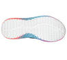 302283L BKMT - ULTRA FLEX 2.0 - COLOR SPECS - Shoess
