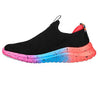 302283L BKMT - ULTRA FLEX 2.0 - COLOR SPECS - Shoess