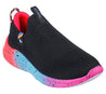 302283L BKMT - ULTRA FLEX 2.0 - COLOR SPECS - Shoess