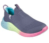 302283L BKMT - ULTRA FLEX 2.0 - COLOR SPECS - Shoess
