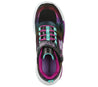 302306L  - GLOW-BRITES - Shoess