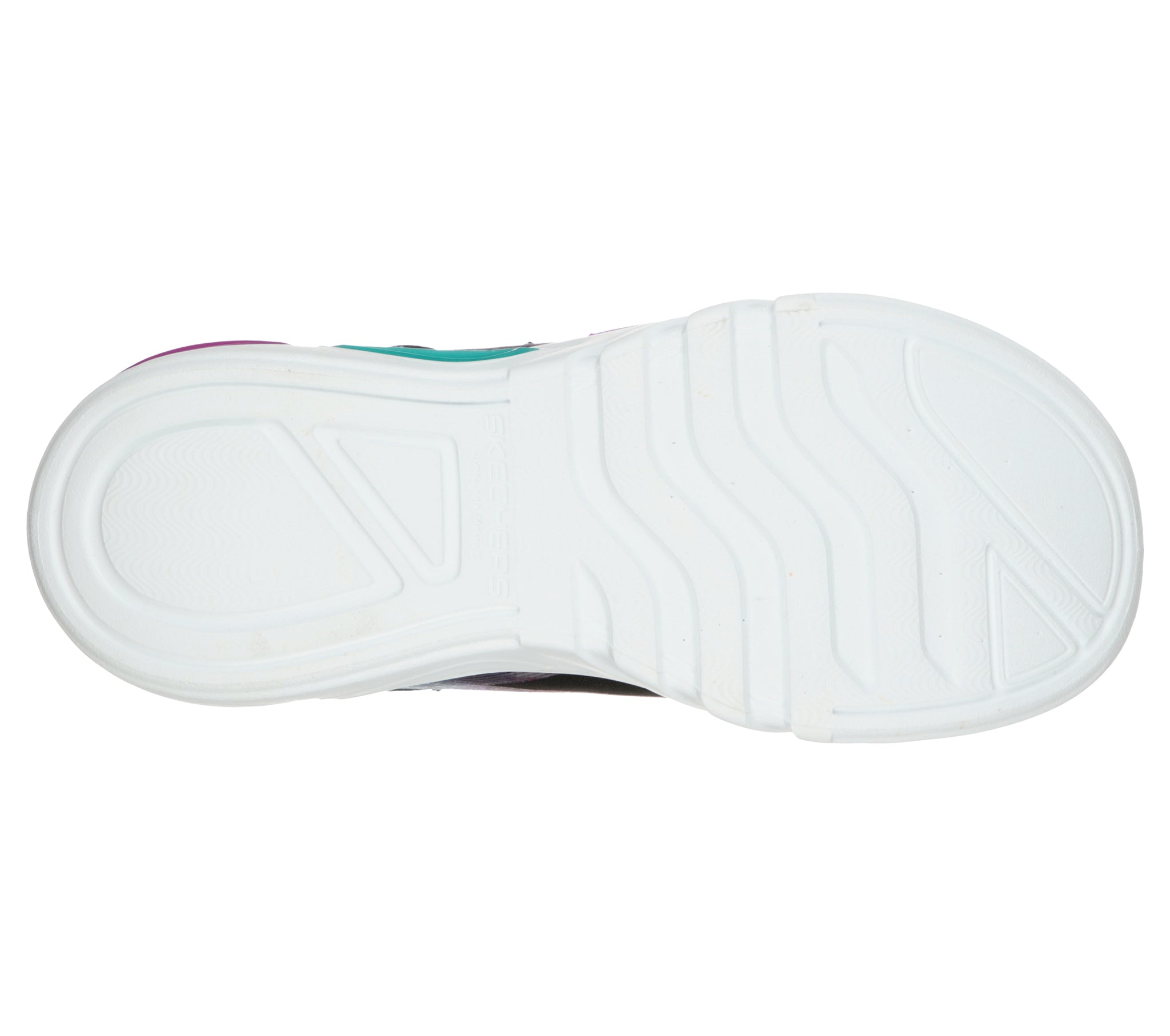 302306L  - GLOW-BRITES - Shoess