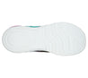302306L  - GLOW-BRITES - Shoess