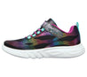 302306L  - GLOW-BRITES - Shoess