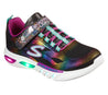 302306L  - GLOW-BRITES - Shoess