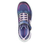 302306L  - GLOW-BRITES - Shoess