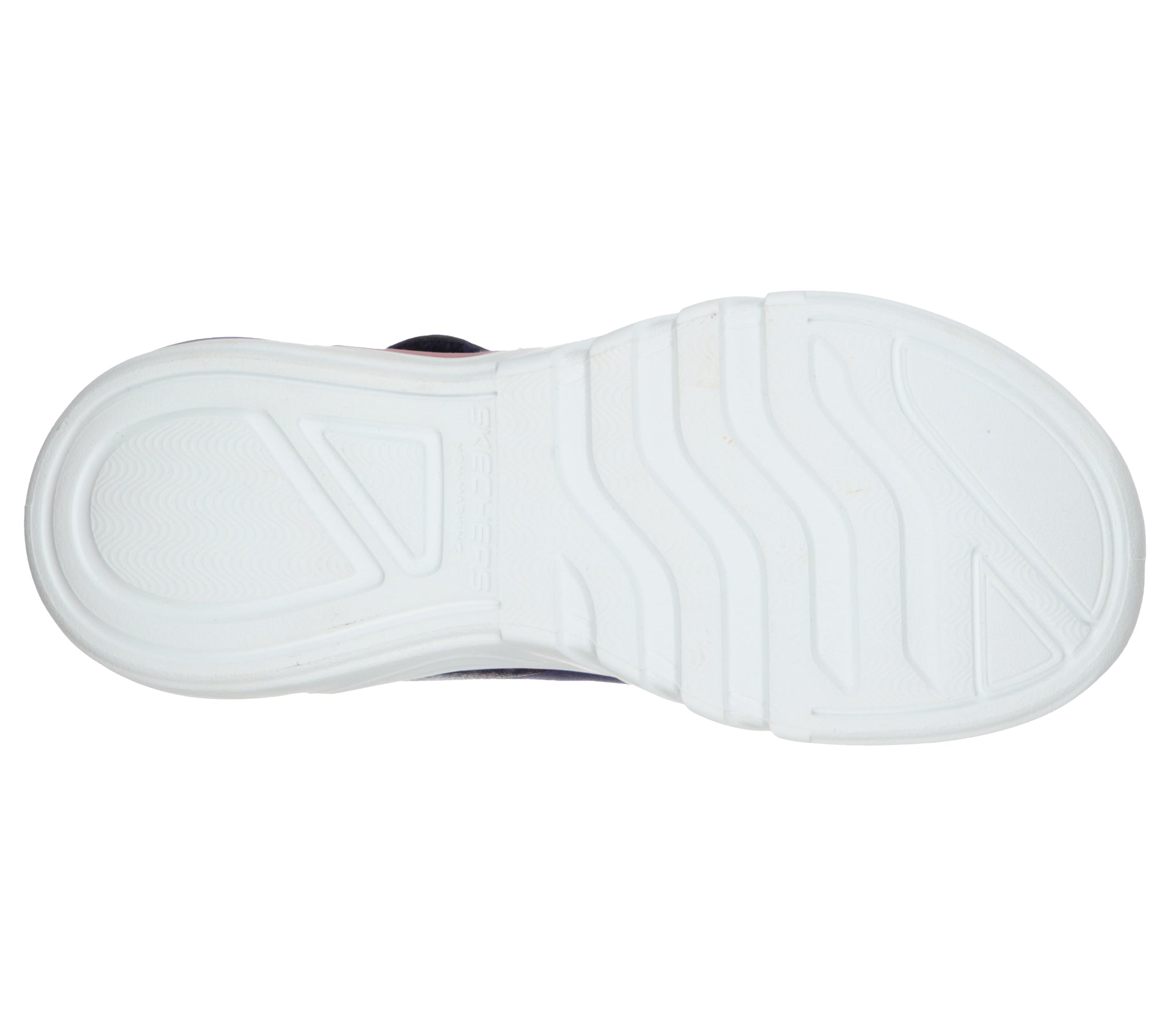 302306L  - GLOW-BRITES - Shoess