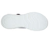 302306L  - GLOW-BRITES - Shoess