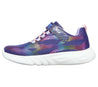 302306L  - GLOW-BRITES - Shoess