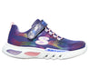 302306L  - GLOW-BRITES - Shoess
