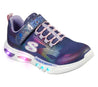 302306L  - GLOW-BRITES - Shoess