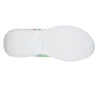 302311L PRMT - S-LIGHTS: UNICORN DREAMS - Shoess