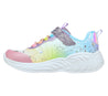 302311L PRMT - S-LIGHTS: UNICORN DREAMS - Shoess