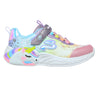 302311L PRMT - S-LIGHTS: UNICORN DREAMS - Shoess