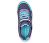 302348L PKMT - MICROSPEC - Shoess