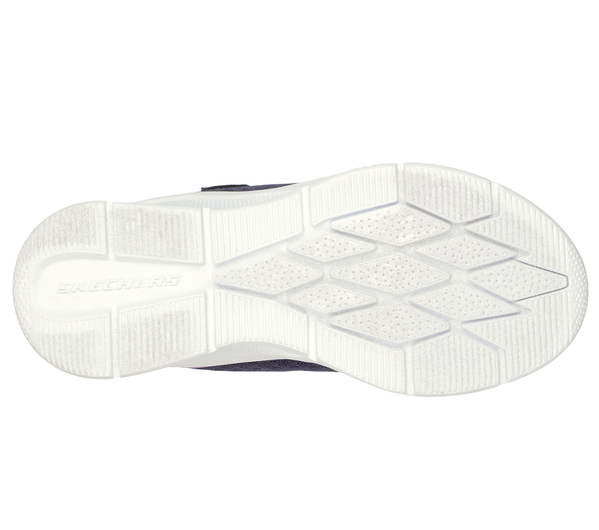 302348L PKMT - MICROSPEC - Shoess
