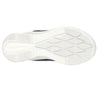 302348L PKMT - MICROSPEC - Shoess