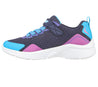 302348L PKMT - MICROSPEC - Shoess