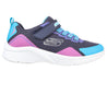 302348L PKMT - MICROSPEC - Shoess