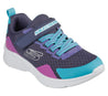 302348L PKMT - MICROSPEC - Shoess