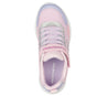 302348L PKMT - MICROSPEC - Shoess