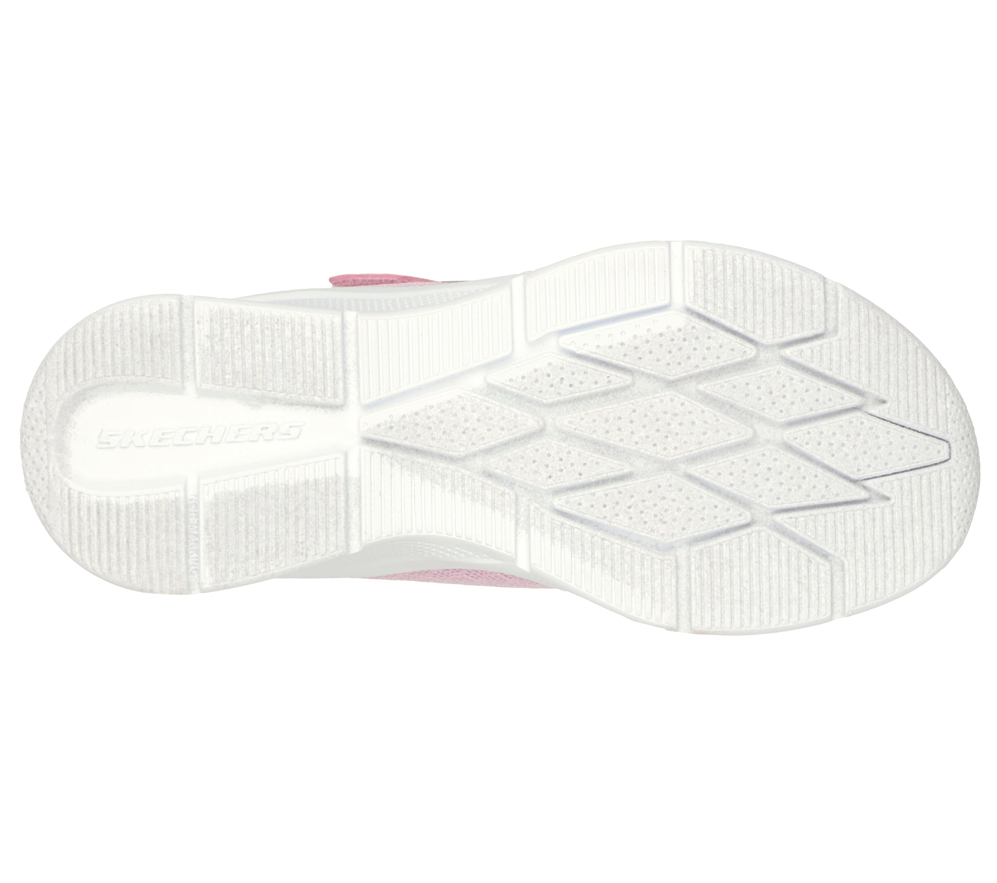 302348L PKMT - MICROSPEC - Shoess