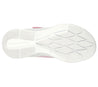302348L PKMT - MICROSPEC - Shoess