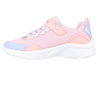 302348L PKMT - MICROSPEC - Shoess