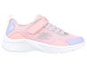 302348L PKMT - MICROSPEC - Shoess