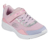 302348L PKMT - MICROSPEC - Shoess