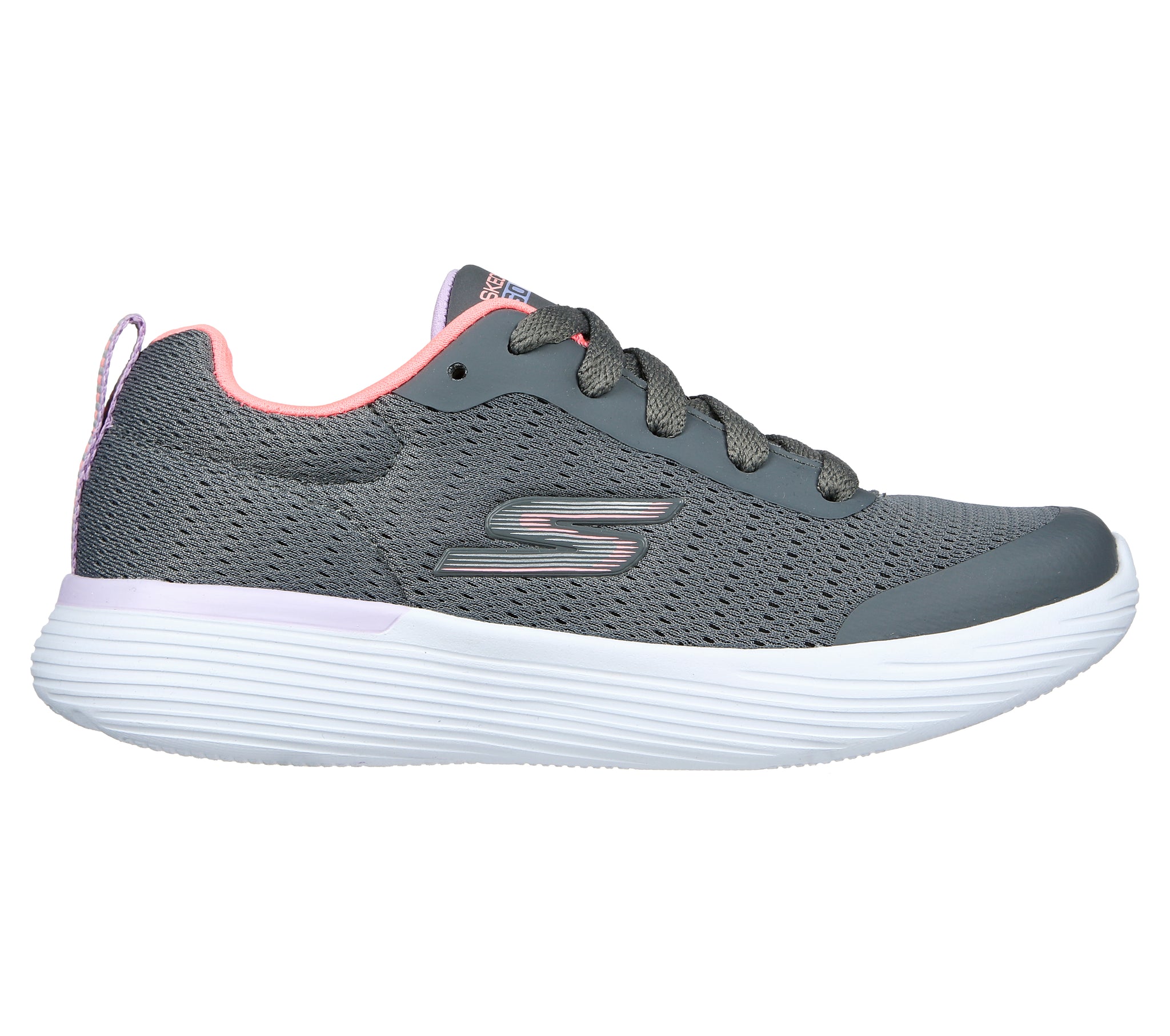 Skechers go clearance run 400 blanche