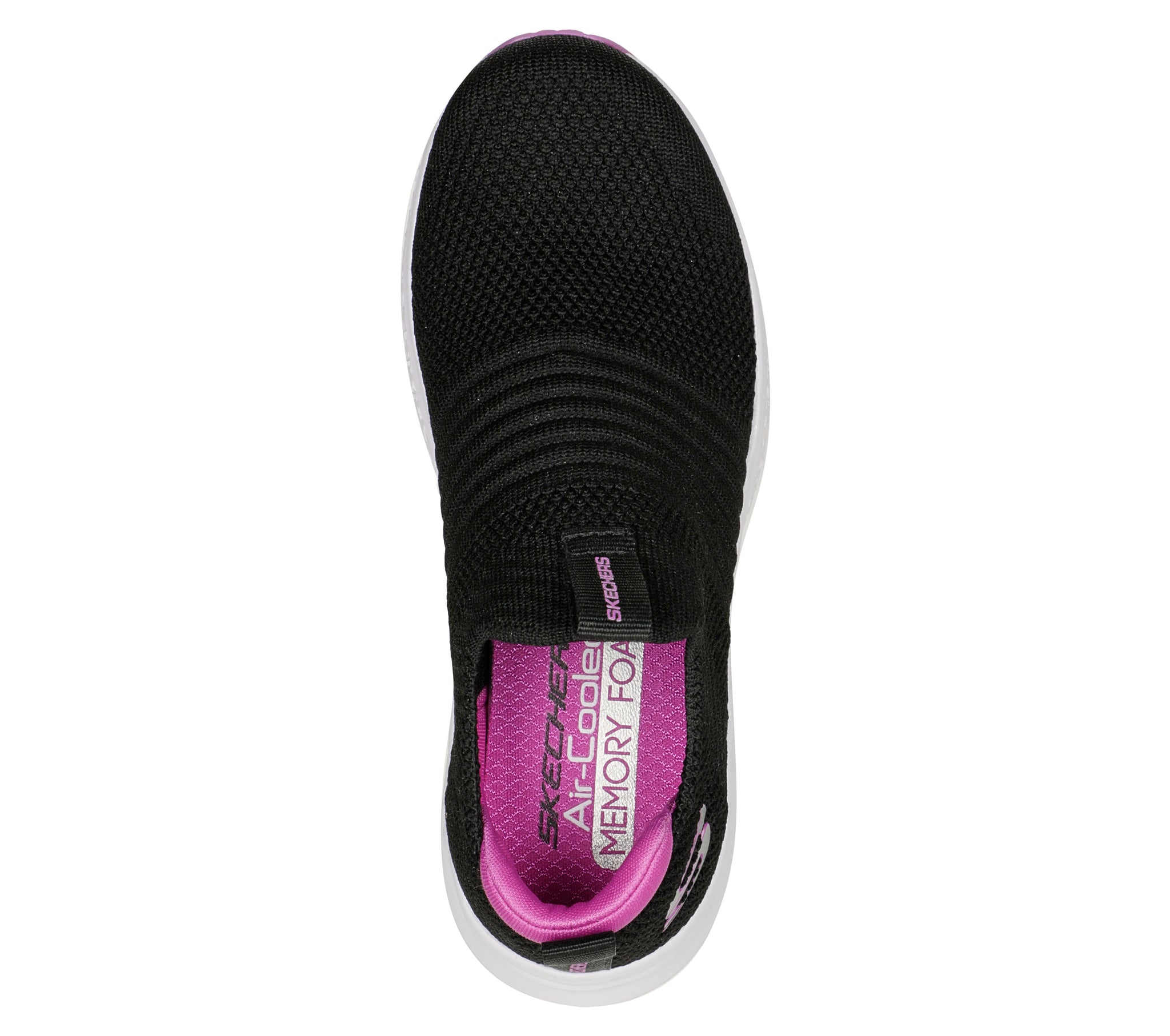302440L CCMT - STAR SPEEDER - SWEET VISION - Shoess