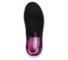 302440L CCMT - STAR SPEEDER - SWEET VISION - Shoess
