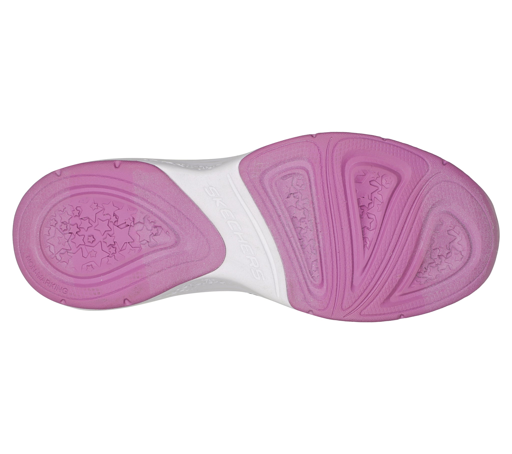Nike revolution sales 4 platinum pink