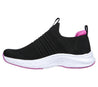 302440L CCMT - STAR SPEEDER - SWEET VISION - Shoess