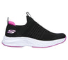 302440L CCMT - STAR SPEEDER - SWEET VISION - Shoess